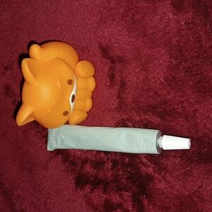 🆕️ Caudalie Vinopure Color Correcting Spot Solution with Salicylic Acid